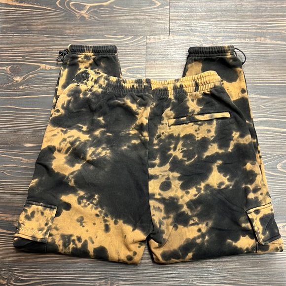 Balance Athletica Sweatpants - Picture 5 of 8